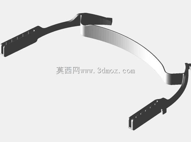 访客_VX_VERDILLON_V1