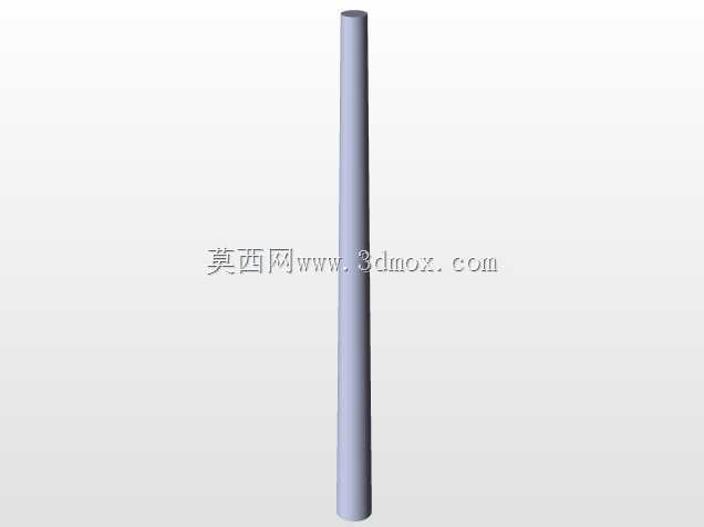 关节关节