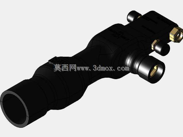3D��ӡ��CPAP���
