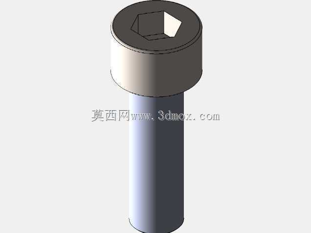 卷轴支架
