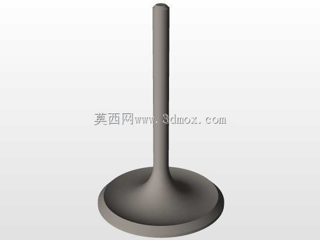 V6发动机
