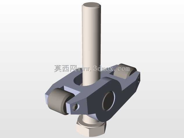 V6发动机