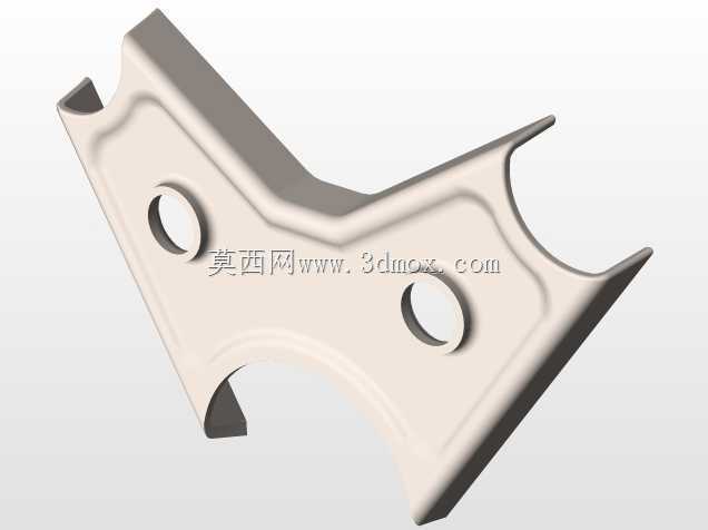 V6发动机