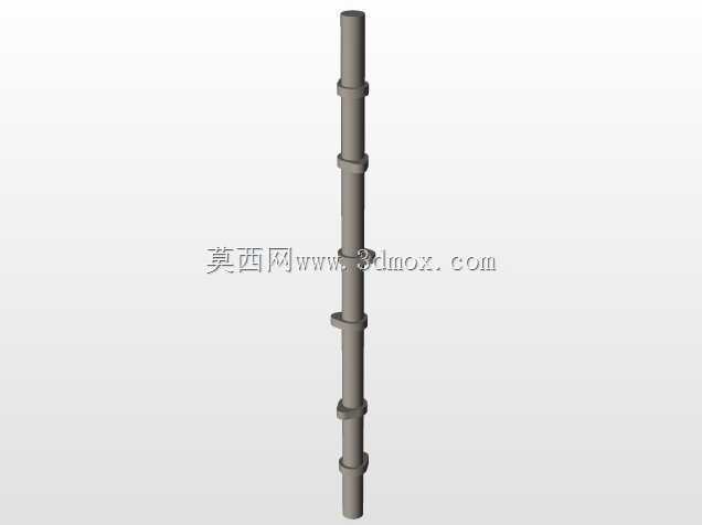 V6发动机