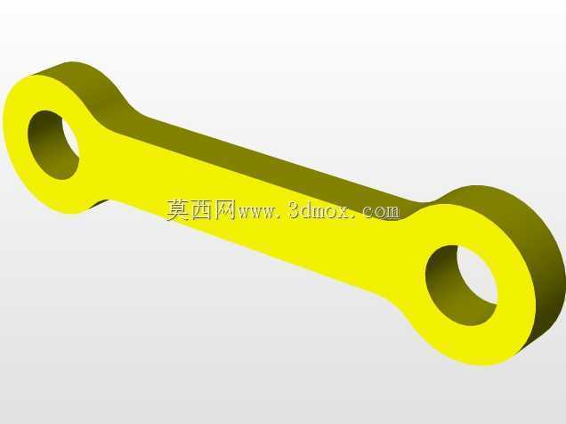 �г���