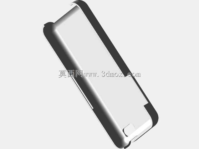 iPod Touch���Ĵ�������