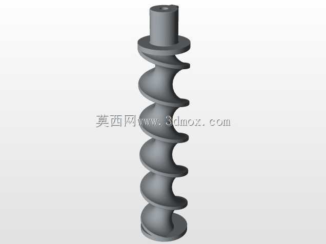 Rooling球游戏
