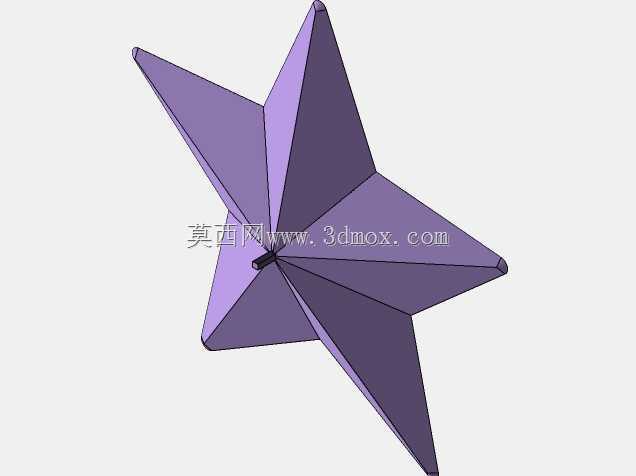 Starmie���ڴ����֣�