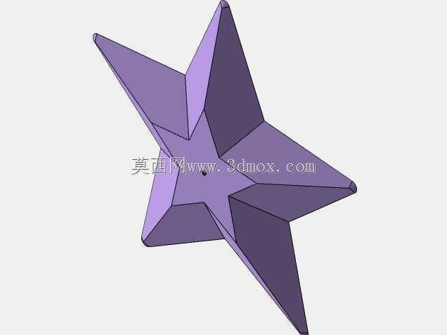 Starmie���ڴ����֣�