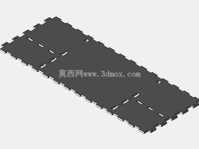 FRC驾驶员控制台