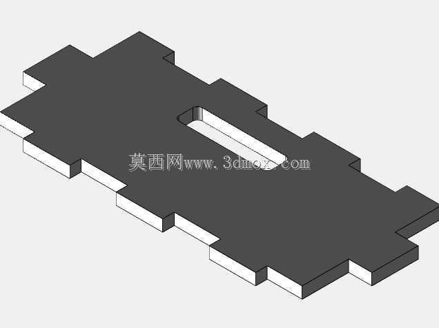 FRC驾驶员控制台