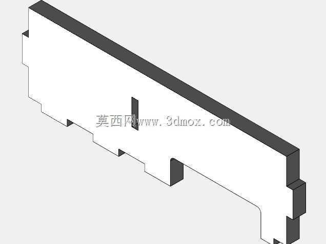FRC驾驶员控制台