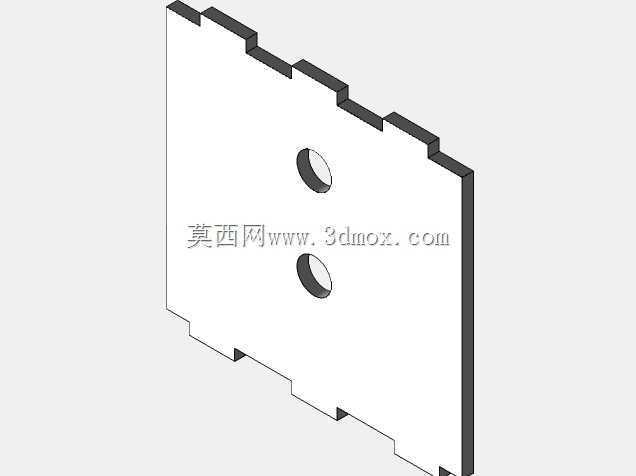 FRC驾驶员控制台