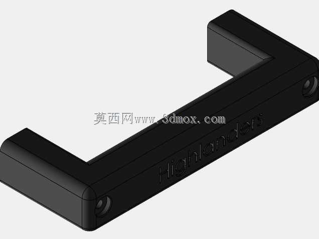 FRC驾驶员控制台