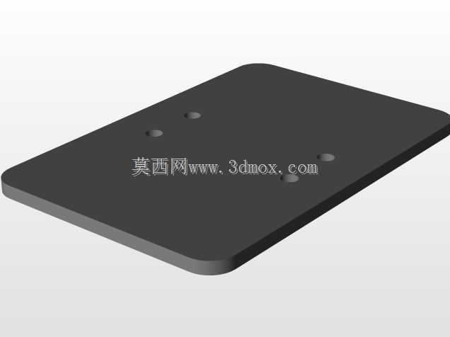 PID飞行稳定器