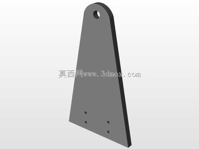 PID飞行稳定器