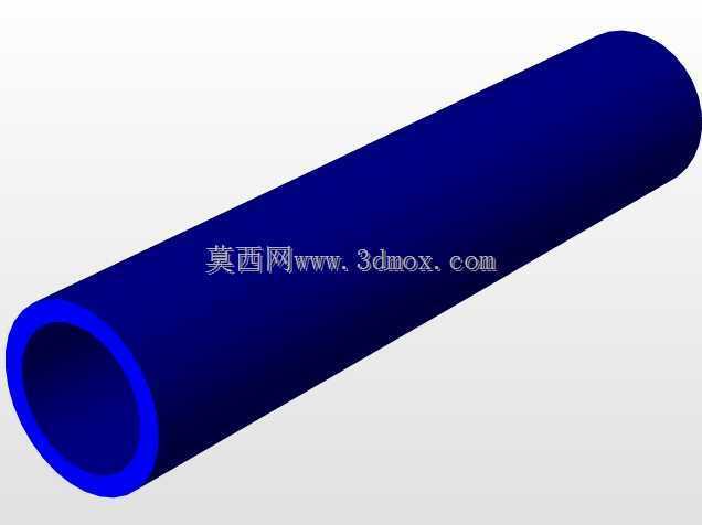 PID飞行稳定器