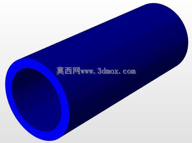 PID飞行稳定器