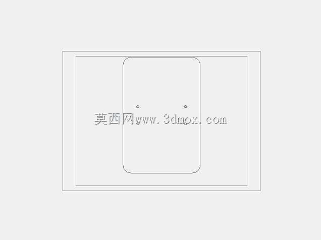 PID飞行稳定器
