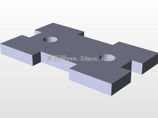 小型3D打印机