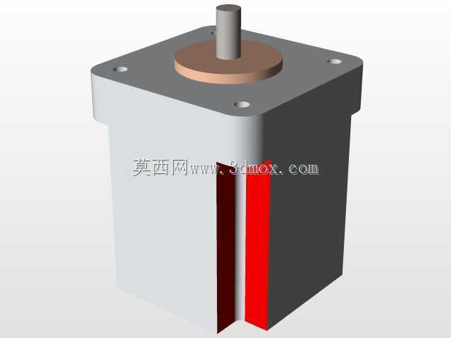 小型3D打印机