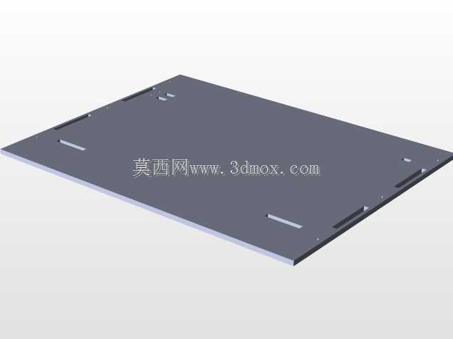 小型3D打印机