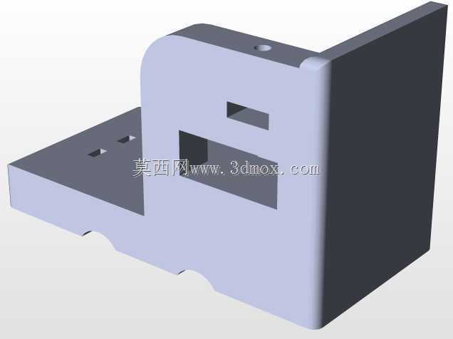 小型3D打印机