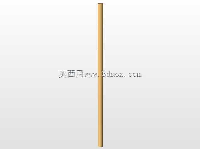 小型3D打印机