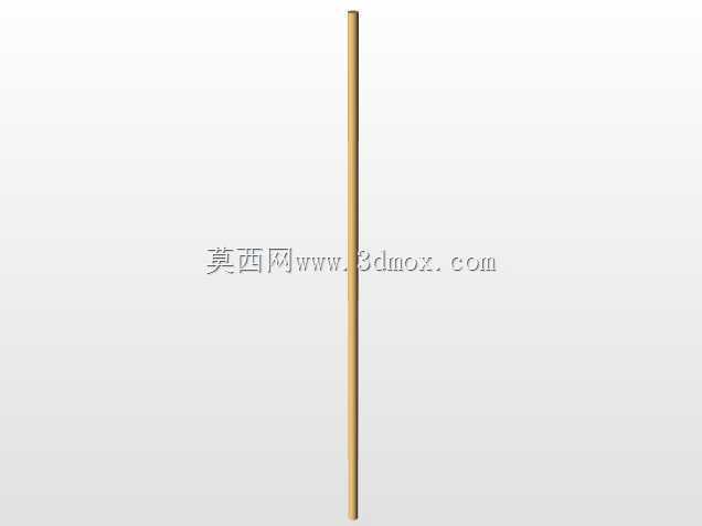 小型3D打印机