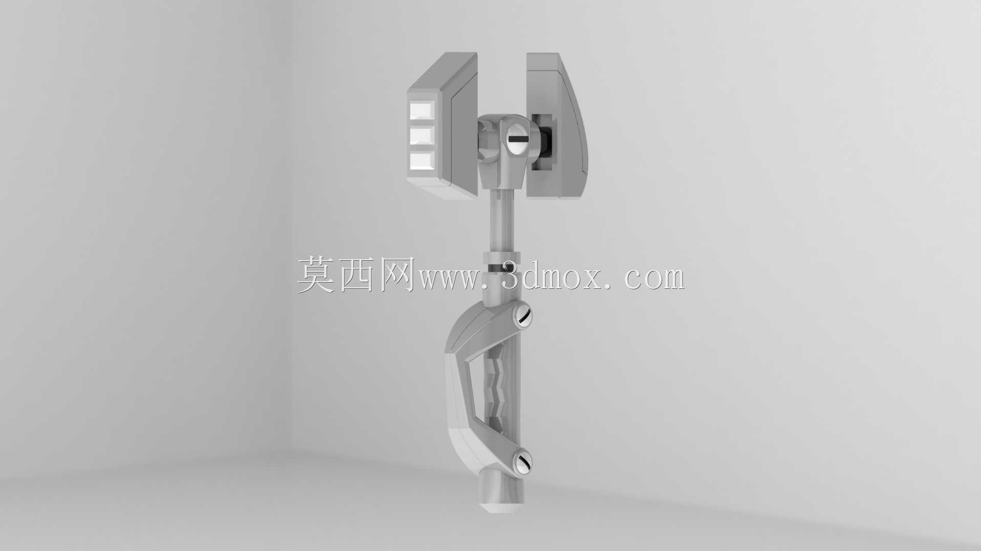 OmniWrench 8000[���ְ���]