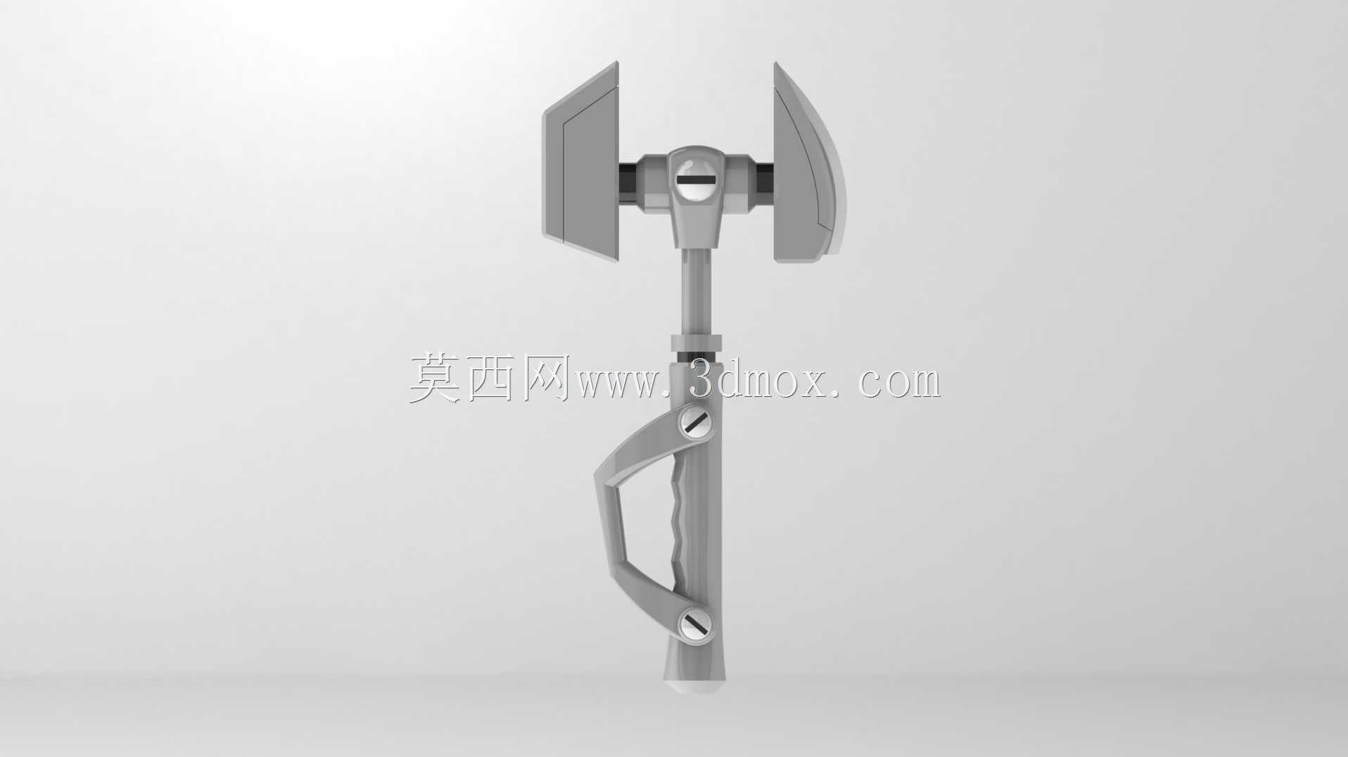 OmniWrench 8000[���ְ���]