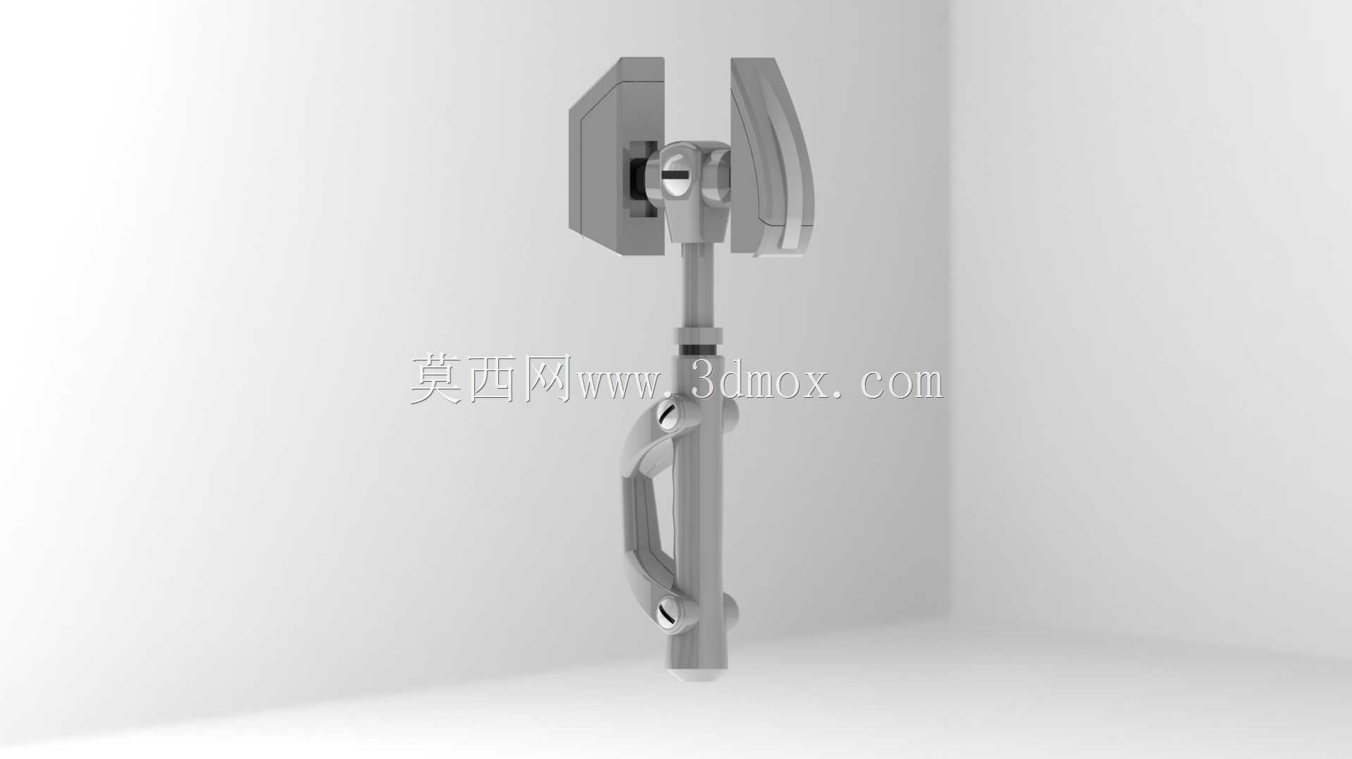 OmniWrench 8000[���ְ���]