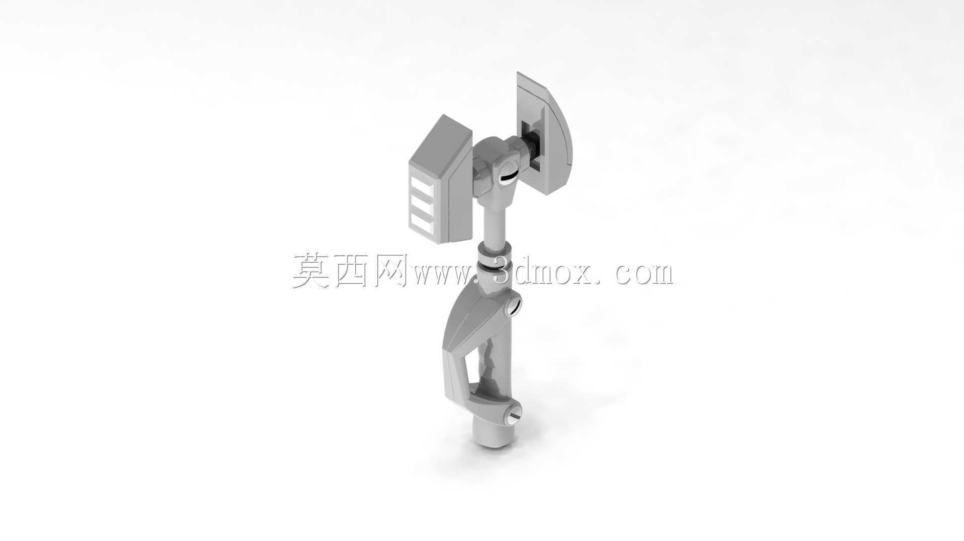 OmniWrench 8000[���ְ���]