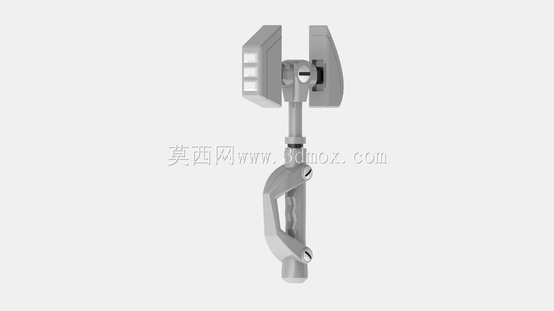OmniWrench 8000[���ְ���]
