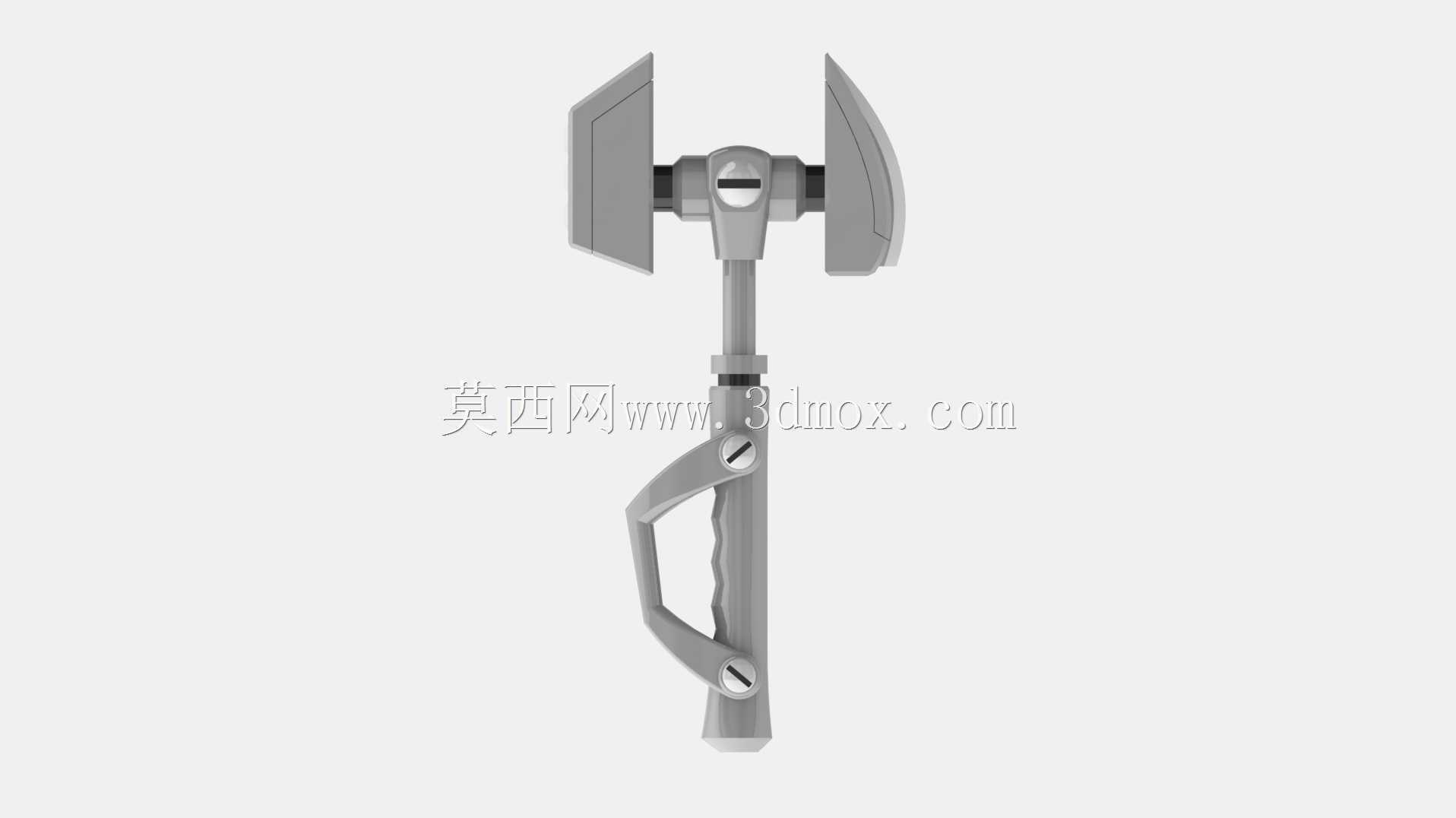 OmniWrench 8000[���ְ���]