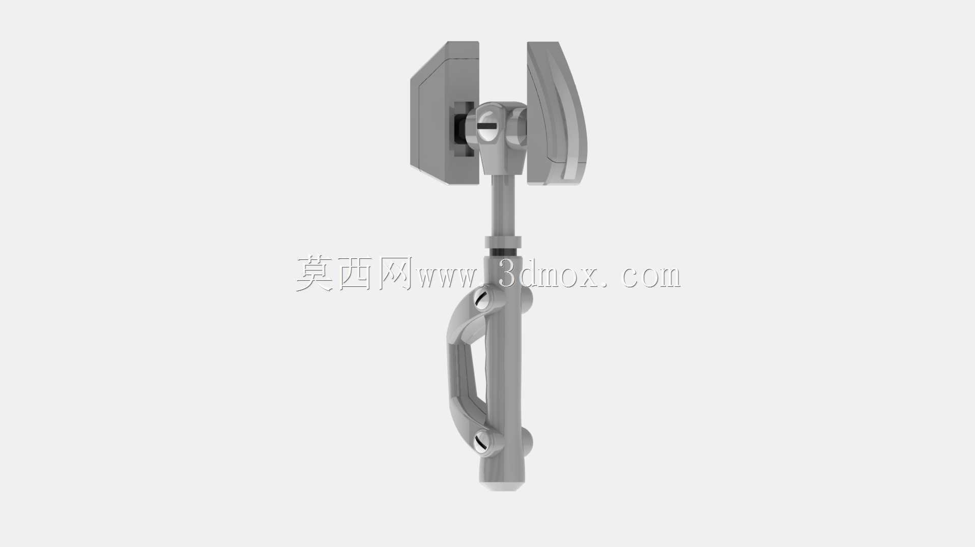 OmniWrench 8000[���ְ���]