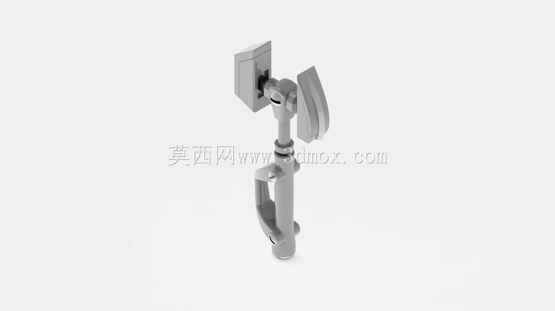 OmniWrench 8000[���ְ���]