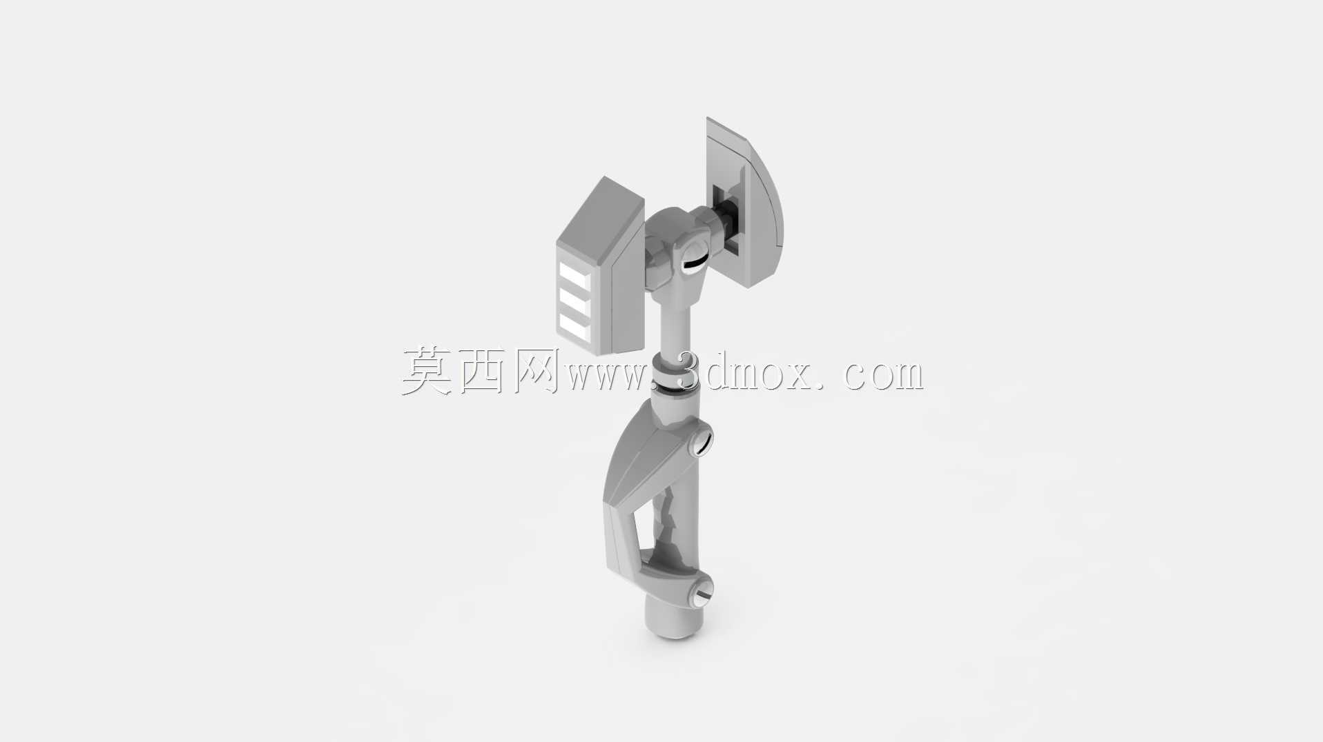 OmniWrench 8000[���ְ���]