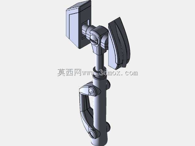OmniWrench 8000[���ְ���]