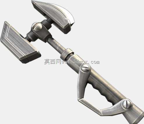 OmniWrench 8000[���ְ���]