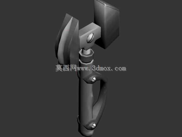 OmniWrench 8000[���ְ���]