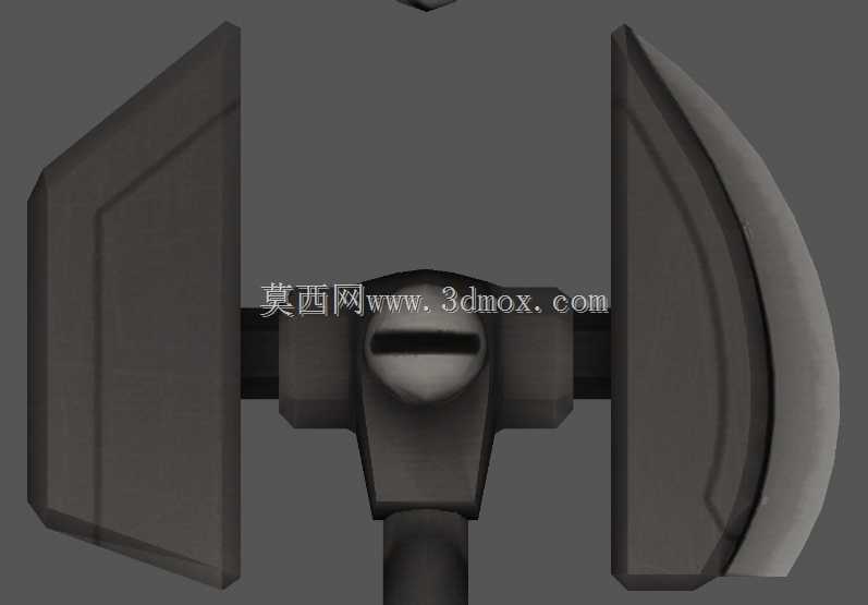 OmniWrench 8000[���ְ���]