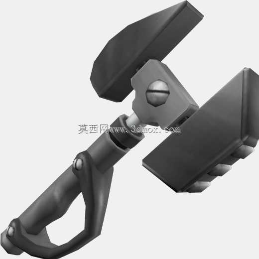 OmniWrench 8000[���ְ���]