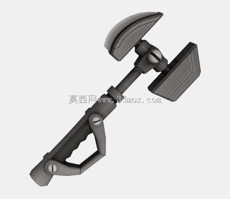 OmniWrench 8000[���ְ���]
