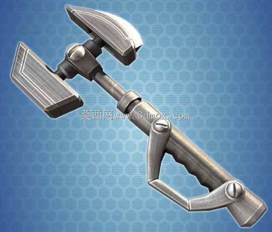 OmniWrench 8000[���ְ���]