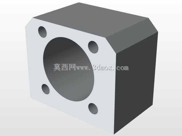 ������ ���֧٧֧�ߧ��� ���ѧߧ��