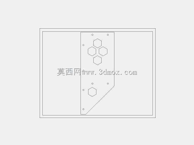 Folgertech FT-6