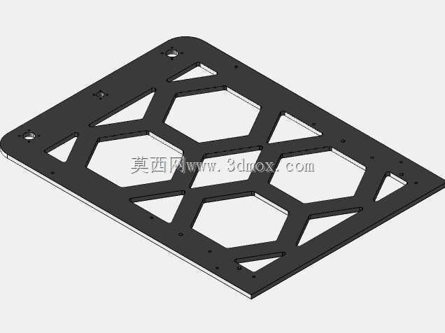 Folgertech FT-6