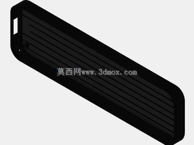 ������LED��־��