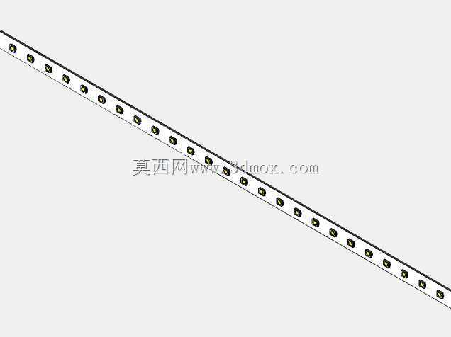 ������LED��־��